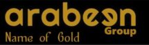 Arabeengroup Corporate service provider