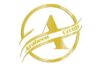 Arabeengroup Corporate service provider